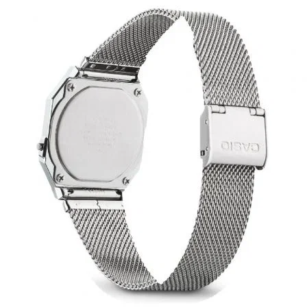 Casio A700WM-7A Gris